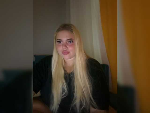 VXXETU live cam on BongaCams