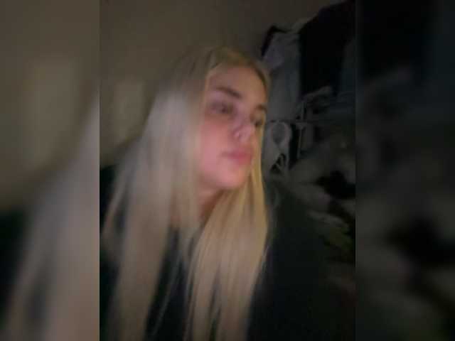 VXXETU