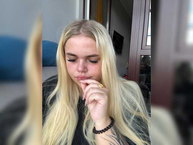 VXXETU