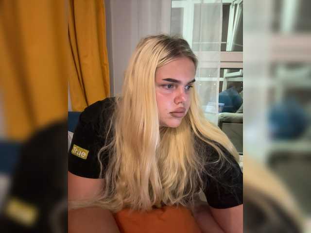 VXXETU live cam on BongaCams