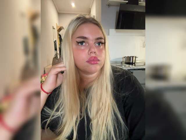 VXXETU
