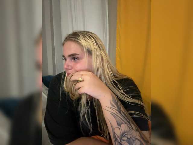 VXXETU