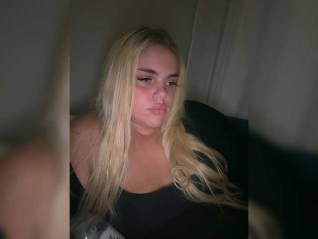 VXXETU