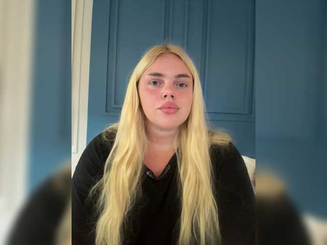 VXXETU