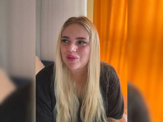 VXXETU