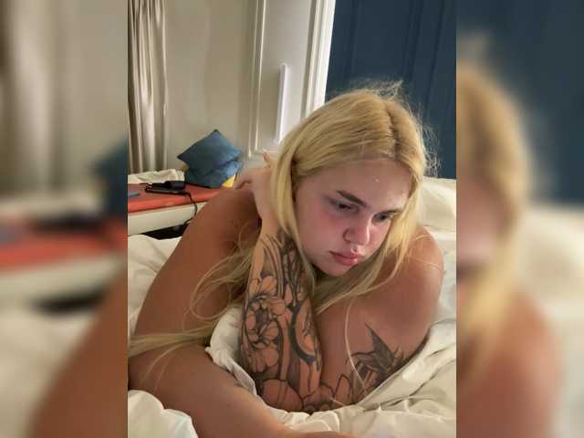 VXXETU live cam on BongaCams