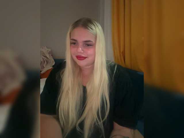 VXXETU