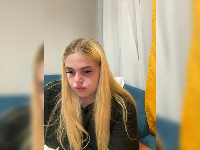 VXXETU