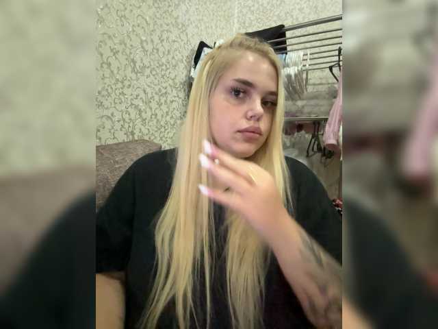 VXXETU