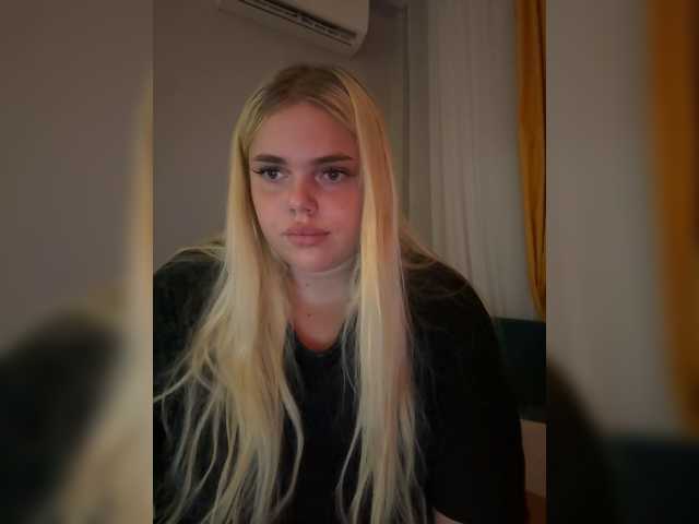 VXXETU