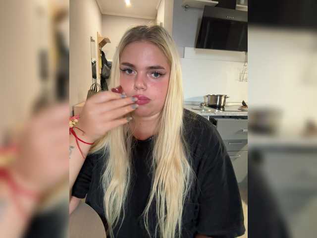 VXXETU
