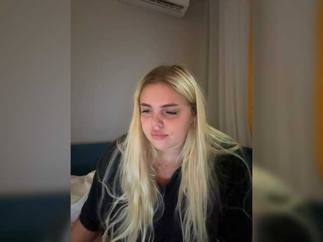 VXXETU