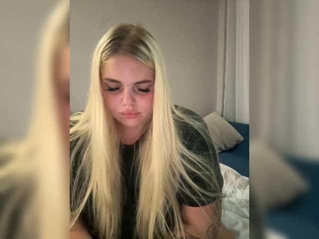 VXXETU live cam on BongaCams