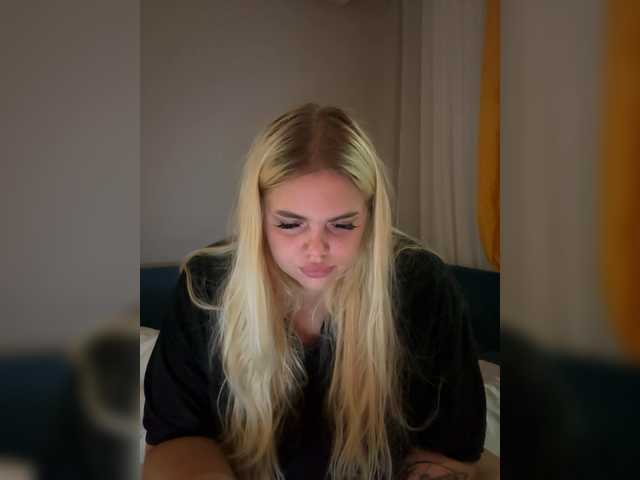 VXXETU