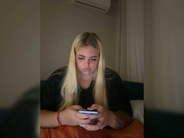 VXXETU