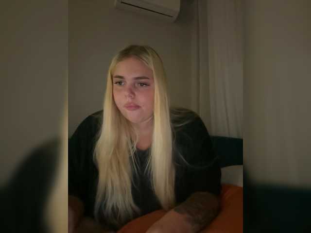 VXXETU live cam on BongaCams