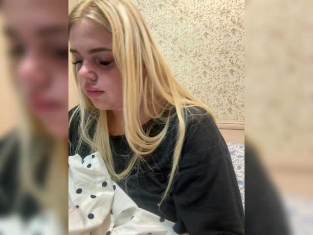 Live трансляция VXXETU - slutnetki.online