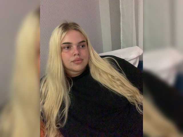 VXXETU