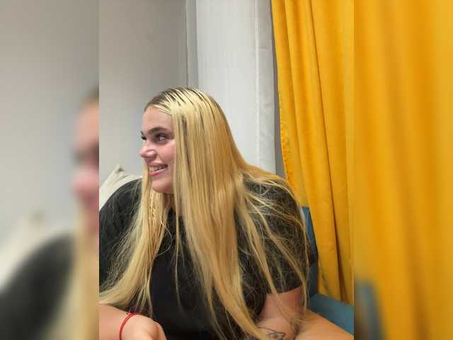 VXXETU live cam on BongaCams
