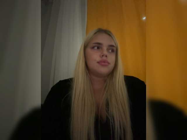 VXXETU live cam