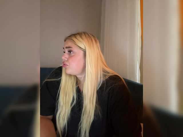 VXXETU