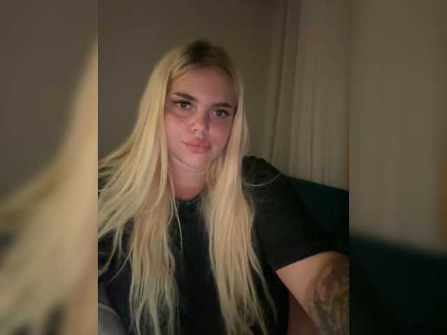 VXXETU live cam on BongaCams