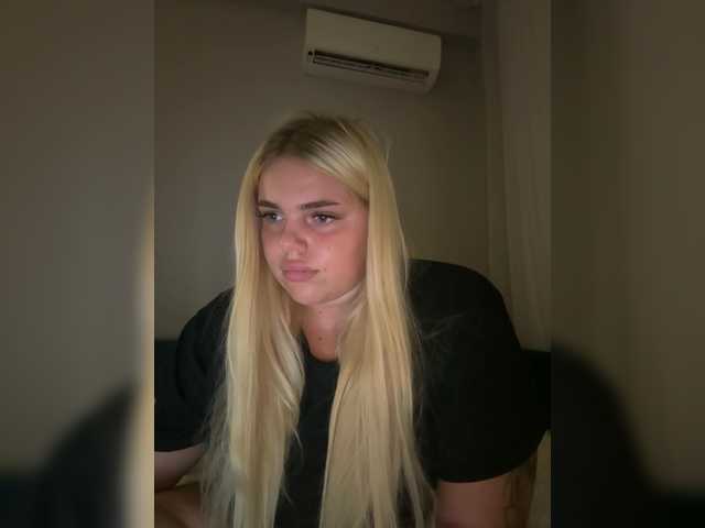 VXXETU