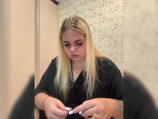 VXXETU