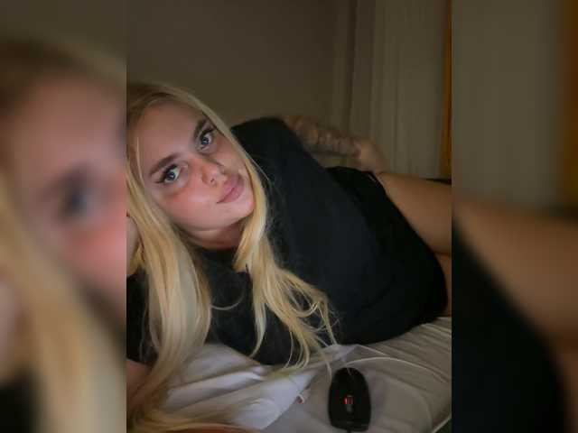 VXXETU live cam on BongaCams