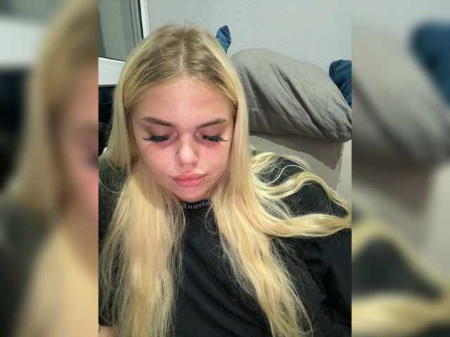 VXXETU live cam on BongaCams