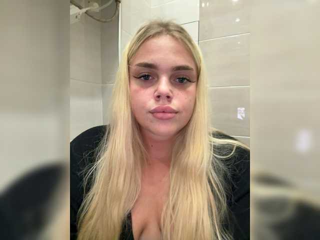 VXXETU