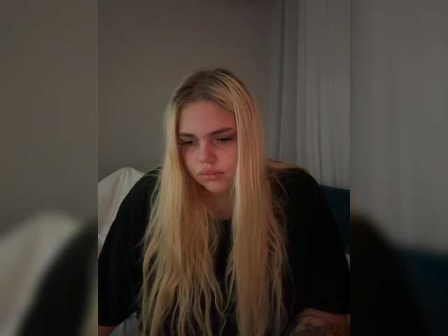 VXXETU