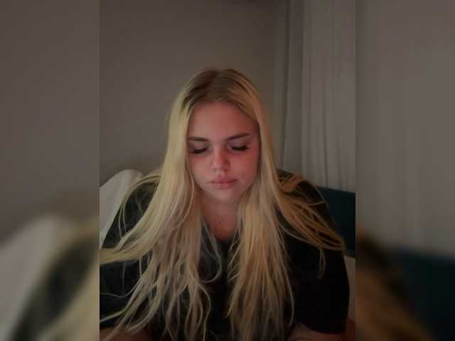 VXXETU live cam on BongaCams