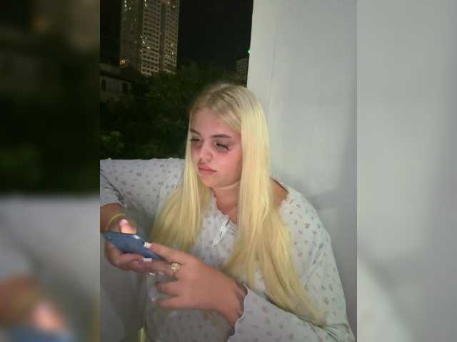 VXXETU, live now on BongaCams