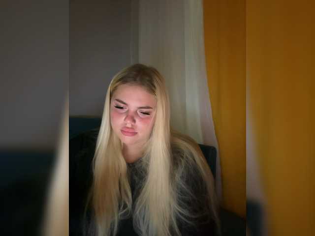VXXETU live cam on BongaCams