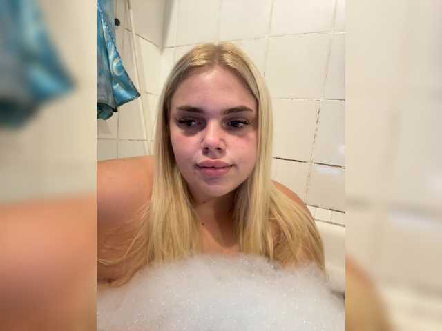 VXXETU