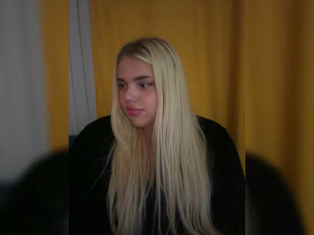 VXXETU live cam on BongaCams