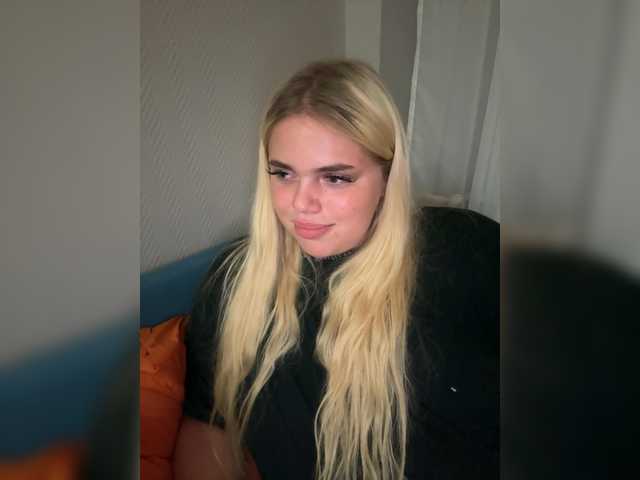 VXXETU live cam on BongaCams