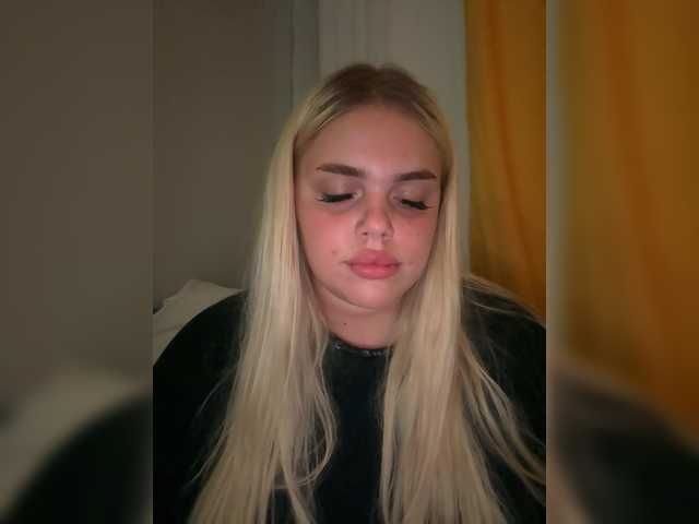 VXXETU