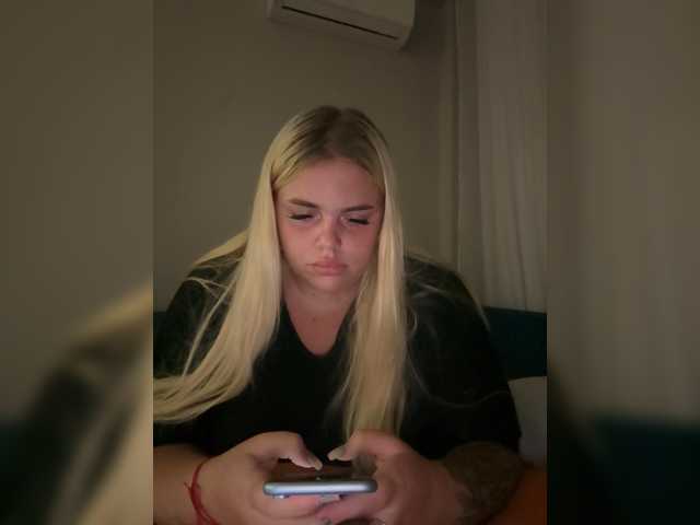 VXXETU
