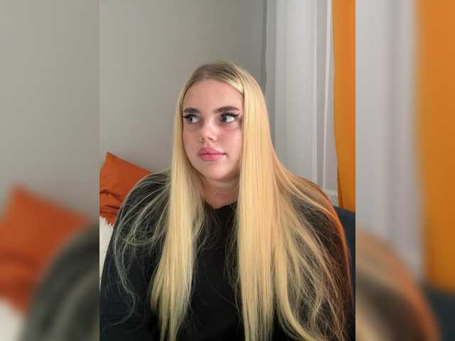 VXXETU
