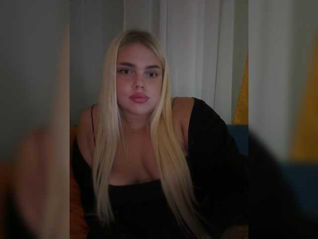 VXXETU live cam on BongaCams