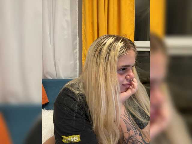 VXXETU