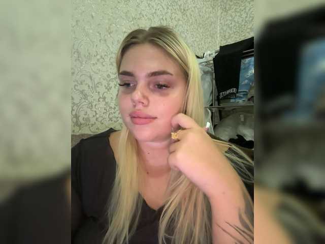 VXXETU