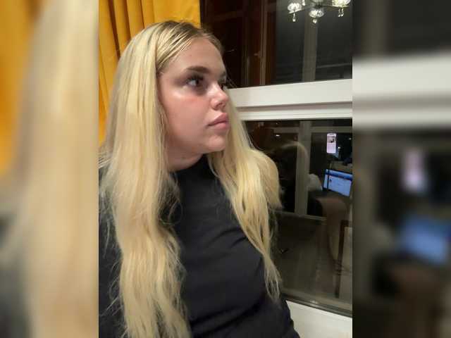VXXETU live cam on BongaCams
