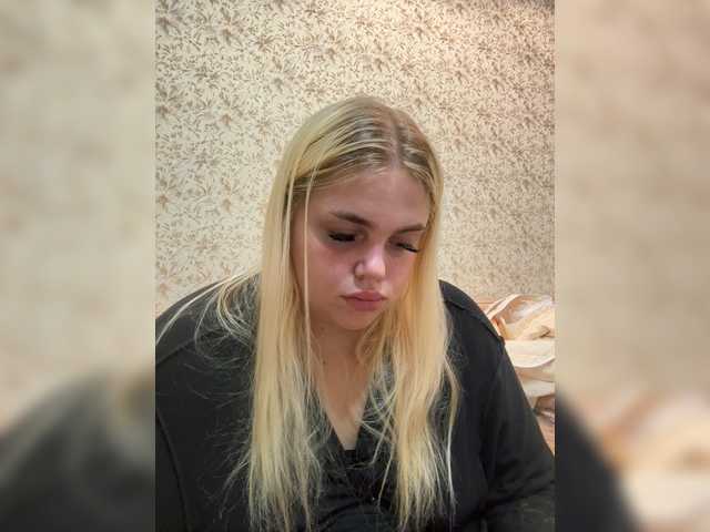 VXXETU live cam on BongaCams