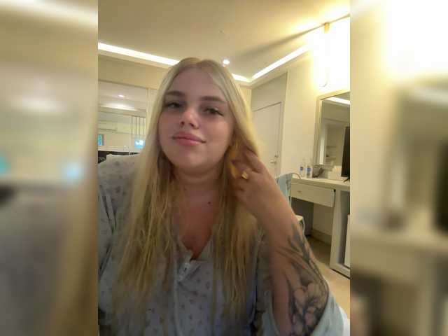 VXXETU live cam on BongaCams