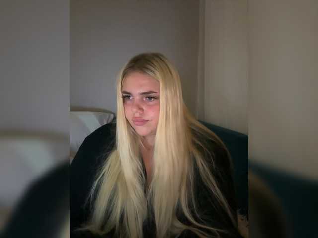 VXXETU live cam on BongaCams