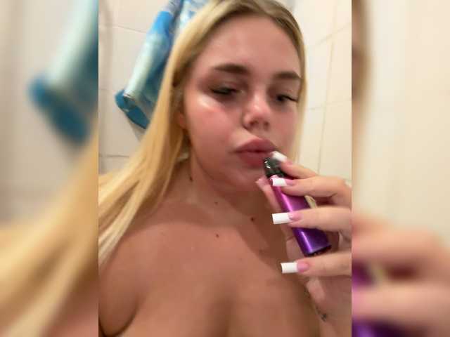 VXXETU