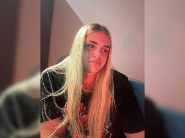 VXXETU live cam on BongaCams